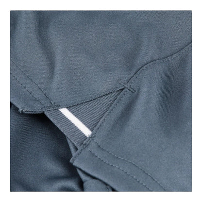 Short Lazio II 25-26 - Hombre