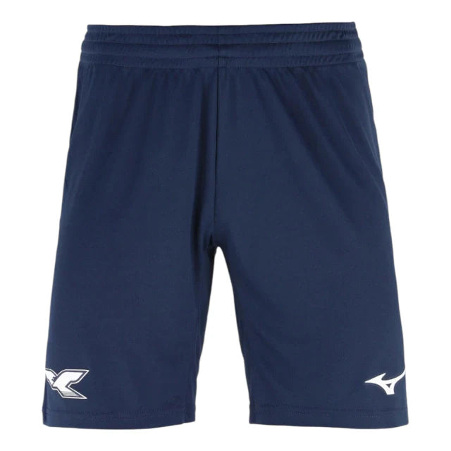 Short Lazio III 25-26 - Hombre