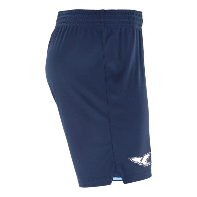 Short Lazio III 25-26 - Hombre
