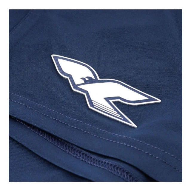 Short Lazio III 25-26 - Hombre