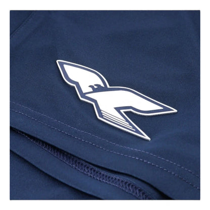 Short Lazio III 25-26 - Hombre