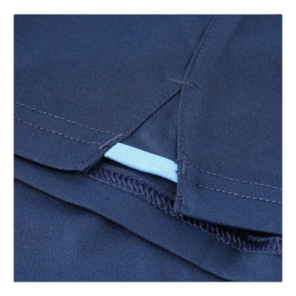 Short Lazio III 25-26 - Hombre