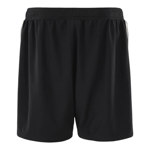 Short Bayern Munich III 25-26 - Hombre
