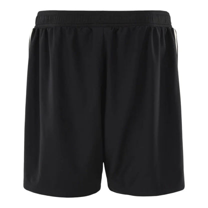 Short Bayern Munich III 25-26 - Hombre