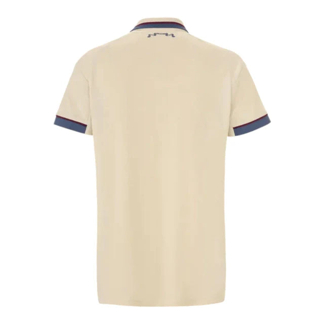 Camiseta Ajax 25-26 - Tercera Equipación Mujer