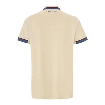 Camiseta Ajax 25-26 - Tercera Equipación Mujer
