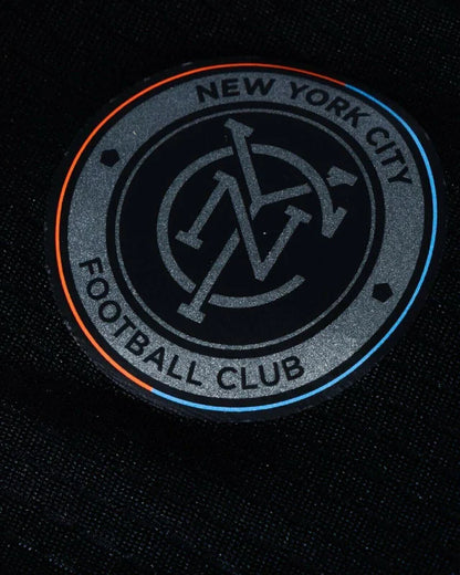 Camiseta New York City 24-25 - Segunda Equipación