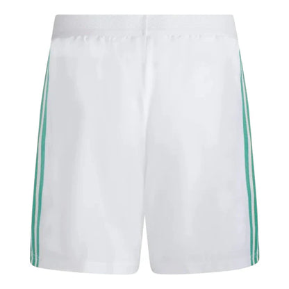 Short Roma III 25-26 - Hombre