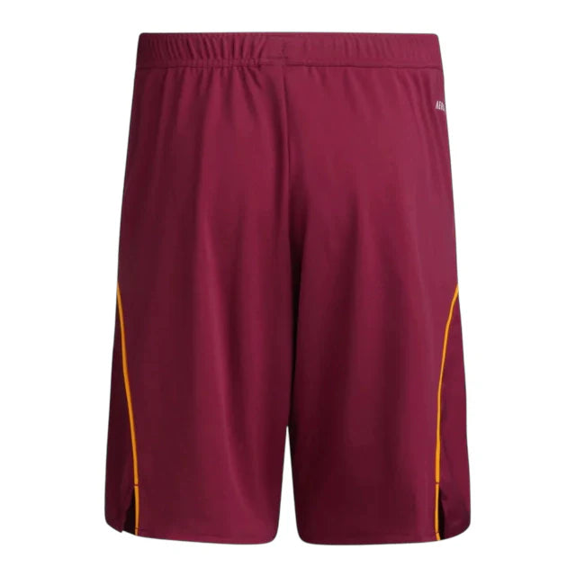 Short Roma I 25-26 - Hombre