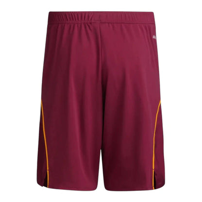 Short Roma I 25-26 - Hombre