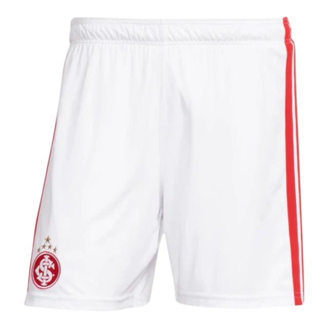 Short Internacional I 26-27 - Hombre
