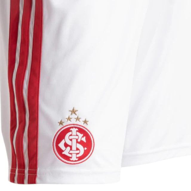 Short Internacional I 26-27 - Hombre