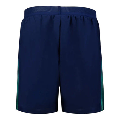 Short Roma 25-26 - Hombre