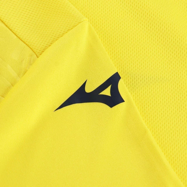 Camiseta Lazio 24-25 - Segunda Equipación