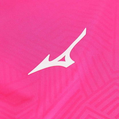 Camiseta de Portero Lazio 24-25 - Segunda Equipación