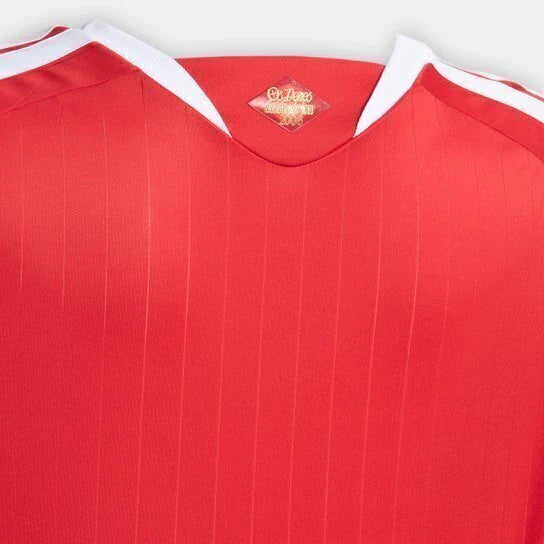 Camiseta Internacional 26-27 - Primera Equipación Mujer