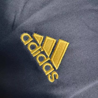 Camiseta Philadelphia Union 24-25 - Primera Equipación