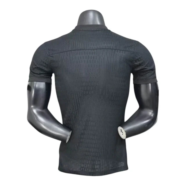 Camiseta Barcelona Jugador 25-26