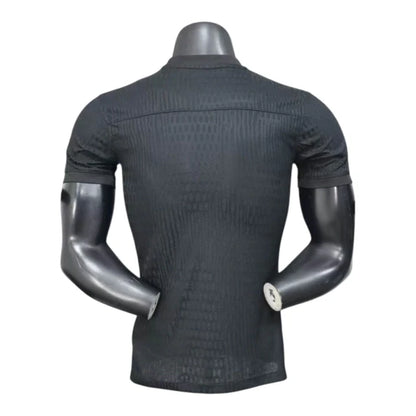 Camiseta Barcelona Jugador 25-26