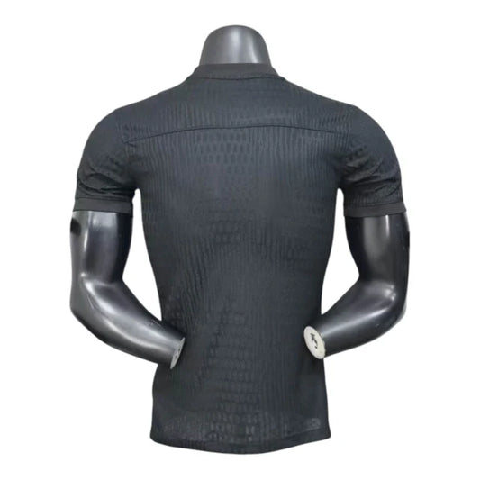 Camiseta Barcelona Jugador 25-26