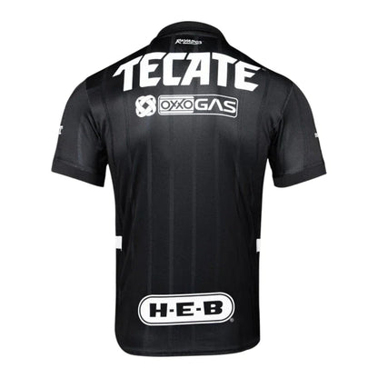 Camiseta Monterrey 25-26 - Tercera Equipación
