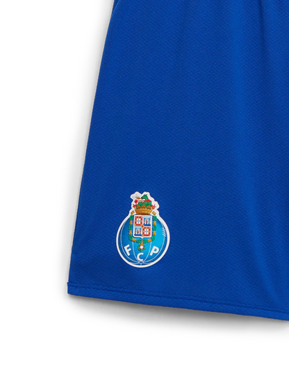 Short Porto especial Mundial Clubes I Edición 25-26 - Hombre