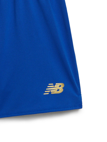 Short Porto especial Mundial Clubes I Edición 25-26 - Hombre
