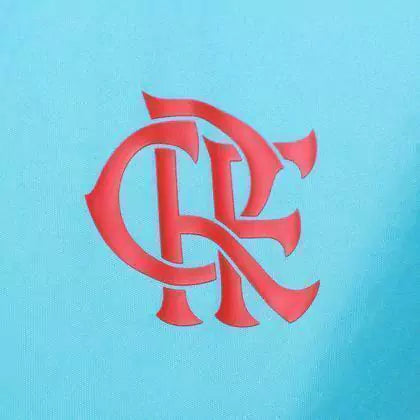 Camiseta Flamengo 25-26 Mujer