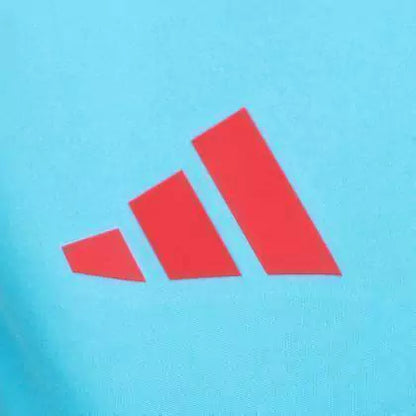 Camiseta Flamengo 25-26 Mujer