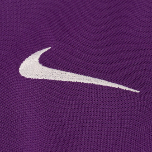 Camiseta Corinthians 25-26