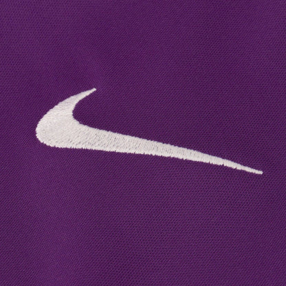 Camiseta Corinthians 25-26
