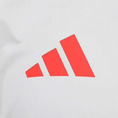 Camiseta Internacional 25-26 Mujer