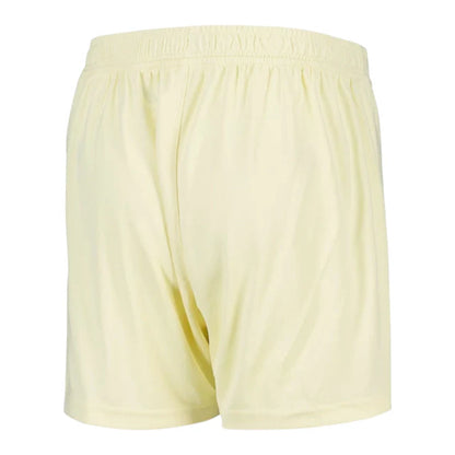 Short Everton II 25-26 - Hombre