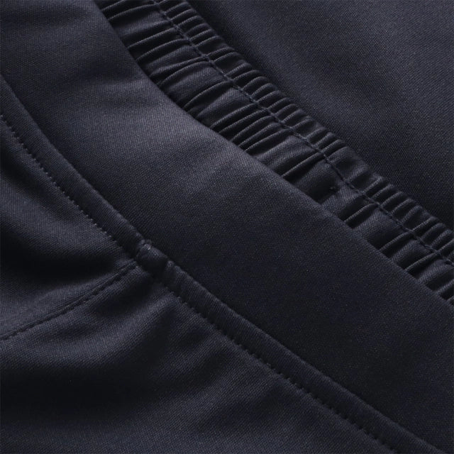 Short Everton Portero 25-26 - Hombre