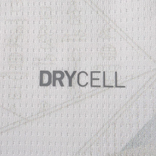 Camiseta Seleção Egito 26-27 - Segunda Equipación Mujer