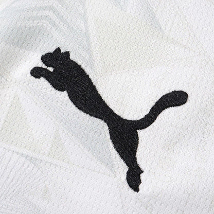 Camiseta Seleção Egito 26-27 - Segunda Equipación Mujer