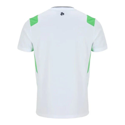 Camiseta Seleção Irlande 26-27 - Segunda Equipación