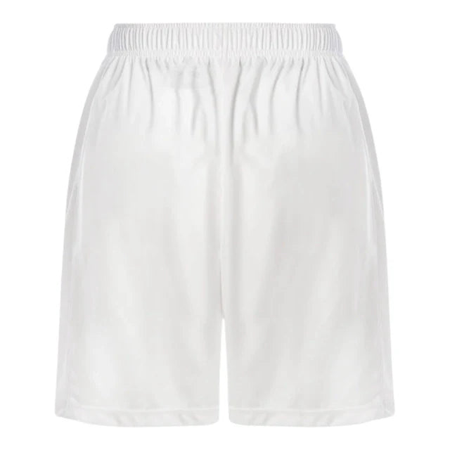 Short Napoli I 25-26 - Hombre