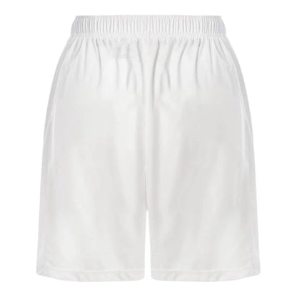 Short Napoli I 25-26 - Hombre