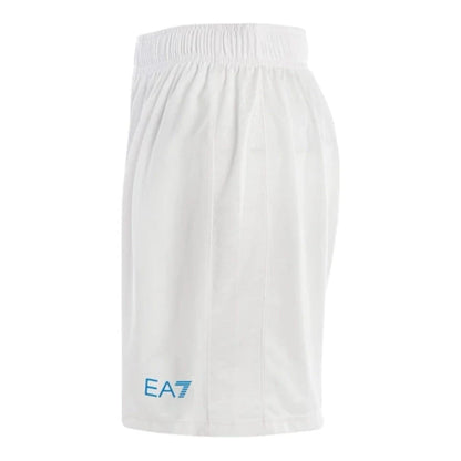 Short Napoli I 25-26 - Hombre