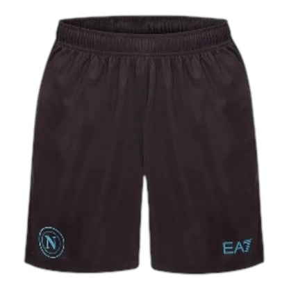 Short Napoli III 25-26 - Hombre