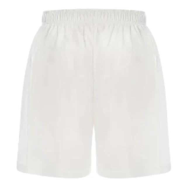 Short Napoli II 25-26 - Hombre