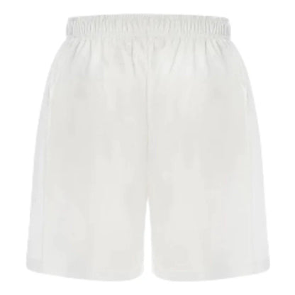 Short Napoli II 25-26 - Hombre