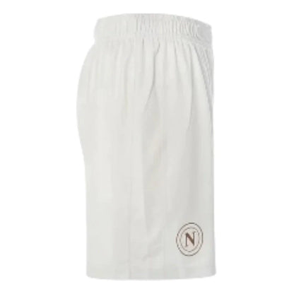 Short Napoli II 25-26 - Hombre