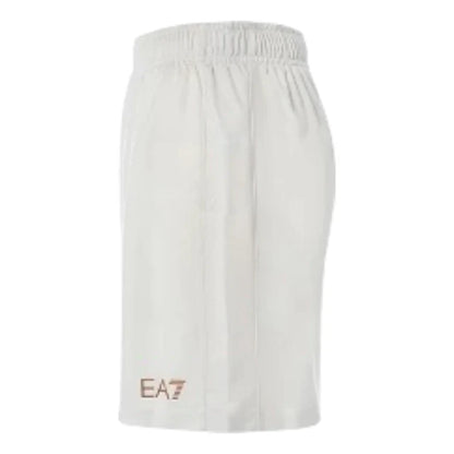 Short Napoli II 25-26 - Hombre