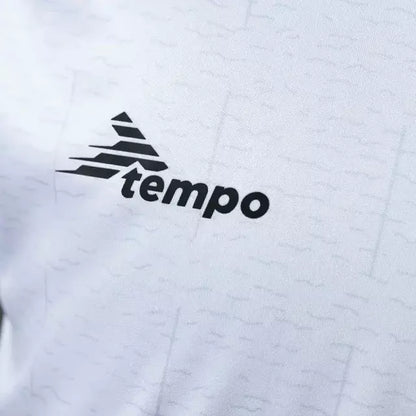 Camiseta Seleção Cabo 26-27 - Segunda Equipación