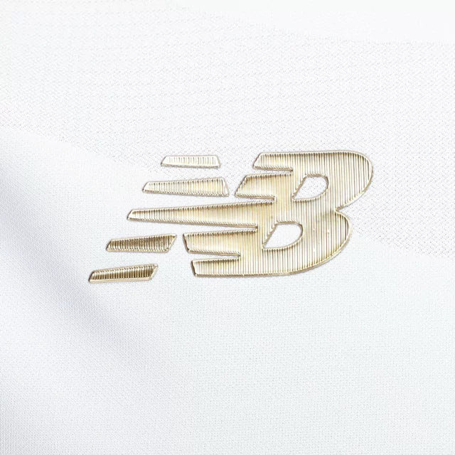 Camiseta São Paulo 25-26 - Primera Equipación Mujer