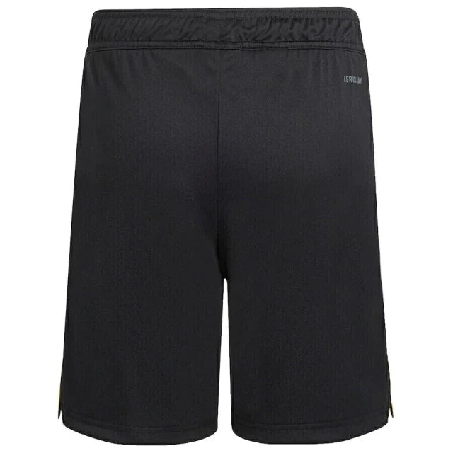 Short Manchester United III 25-26 - Hombre