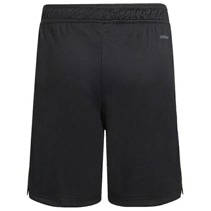 Short Manchester United III 25-26 - Hombre