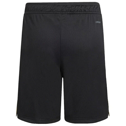 Short Manchester United III 25-26 - Hombre